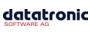 datatronic Logo